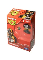 HASBRO Angry Birds/Энгри бёрдз Go! (Гонщики) А6430""