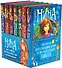 Нина. Подарочный комплект из 7 книг - 2