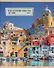 Тетрадь в линейку Listoff, "Путешествуй!", 96 листов, в ассортименте - 0