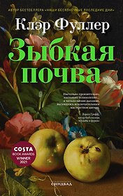 Зыбкая почва