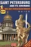 Guide Saint Petersburg and Its Environs One-Day Pedestrian Routes - 0