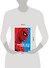 Spider-Man: Life Story - 2