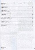 English. Английский язык. 8 класс. Рабочая тетрадь - 1