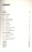 Effective International Business Communication B2-C1 (Collins English for Business) (м) Dignen - 1