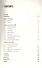 Effective International Business Communication B2-C1 (Collins English for Business) (м) Dignen - 1