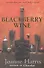 Blackberry Wine - 0