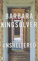 Unsheltered