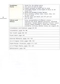 Rainbow English. Английский язык. 8 класс. Учебник. В 2-х частях. Часть 2 - 2