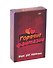 Настольная игра «Горячие фантазии», Игрополис, 18+ - 0