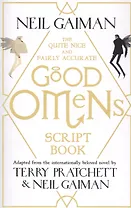 The Quite Nice and Fairly Accurate Good