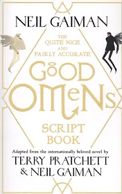 The Quite Nice and Fairly Accurate Good