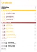 C Eng Skills: Real Listening & Speaking 4 Bk +ans +D x2 - 1