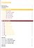 C Eng Skills: Real Listening & Speaking 4 Bk +ans +D x2 - 1
