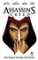 Assassin’s Creed: Испытание огнем - 0