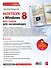 Ноутбук с Windows 8 без страха для начинающих: самый наглядный самоучитель - 1