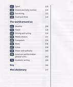 English Phrasal Verbs in Use. Intermediate. Book with Answers - 2