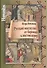 Русский масскульт: от барокко к постмодерну. Монография - 0