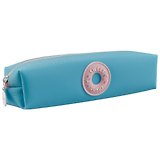 Пенал на молнии «Sweet donut», 20 х 5 см