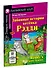 Забавные истории котенка Рэдди/Reddys Funny Stories. Домашнее чтение с заданиями по ФГОС. Английский клуб - 1