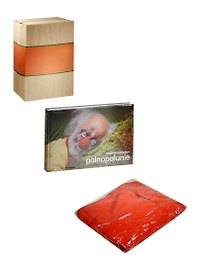 Полнополуние Polnopolunie