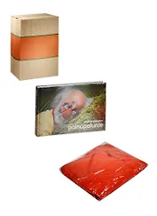 Полнополуние Polnopolunie