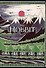 The Hobbit (Tolkien J.R.R.) Хоббит (Д.Р.Р Толкин) /Книги на английском языке - 2