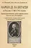 Маркиз де ла Шетарди в России 1740-1742 годов. Перевод рукописных депеш французского посольства в Петербурге - 0