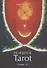 Лечебное Tarot. Практическое руководство - 0