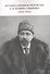 Летопись жизни и творчества Д.Н. Мамина-Сибиряка (1852-1912) - 0