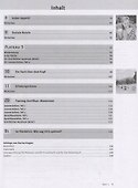 Optimal B1. Lehrwerk für Deutsch als Fremdsprache: Arbeitsbuch (+CD) - 2