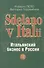"Sdelano v Italii". Итальянский бизнес в России - 0