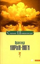 Практика карма-йоги нов.