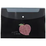 Папка «Fresh fruits»