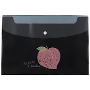 Папка «Fresh fruits»