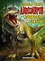 Большая книга динозавров. Вопросы и ответы - 0