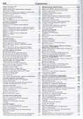Кia Sorento модели с 2002 г.выпуска - 2
