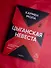 Цыганская невеста. Инспектор полиции Элена Бланко. Книга I - 2