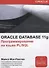 ORACLE Database 11g Программирования на языке PL/SQL (мOracle) Мак-Локлин - 0