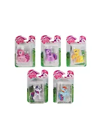 Игрушка, Пони MLP в ассортименте