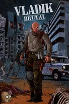 Vladik Brutal