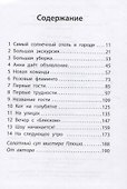 Отель "Фламинго" - 1