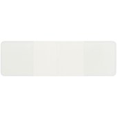 Картхолдер «Mortal Kombat», в форме книжки, на две карты - 2