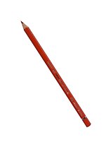 Карандаш акварельный "Albrecht Durer" 219 багровый, Faber-Castell