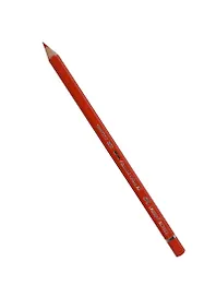 Карандаш акварельный "Albrecht Durer" 219 багровый, Faber-Castell