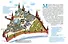 Кремль.Сердце Москвы - 1