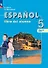 Испанский язык. 5 класс. Углублённый уровень. Учебник. В 2 частях. Часть 2 - 0