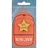 Значок Pin Joy Girl Power (металл) (12-08599-006) - 0