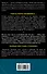 Вся Харпер Ли в одном комплекте - 1