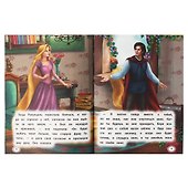 Рапунцель и другие сказки - 2