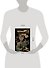 Sandman V.10: The Wake 30th Anniversary Edition (Neil Gaiman) Песочный человек Т.10:Изд., посвященное 30-летию The Wake (Нил Гейман)/Книги на англ.яз. - 2